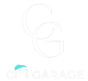 Citi Garage