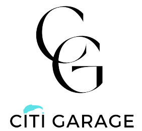 Citi Garage